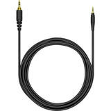 Pioneer DJ HC-CA0402 118 Inch Straight Cable for HRM-7/HRM-6/HRM-5