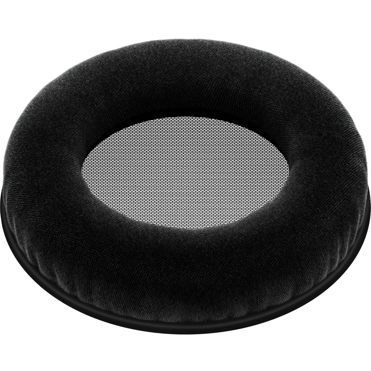 Pioneer DJ HC-EP0301 Velour Ear Pads for HRM-7