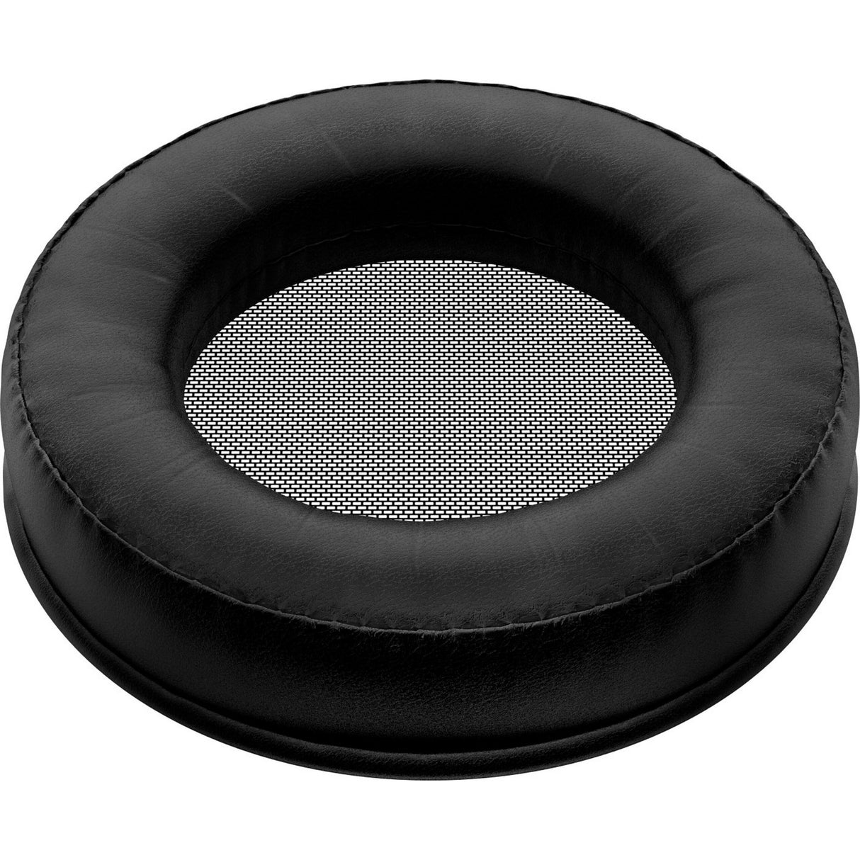 Pioneer DJ HC-EP0302 Leather Ear Pads for HRM-7