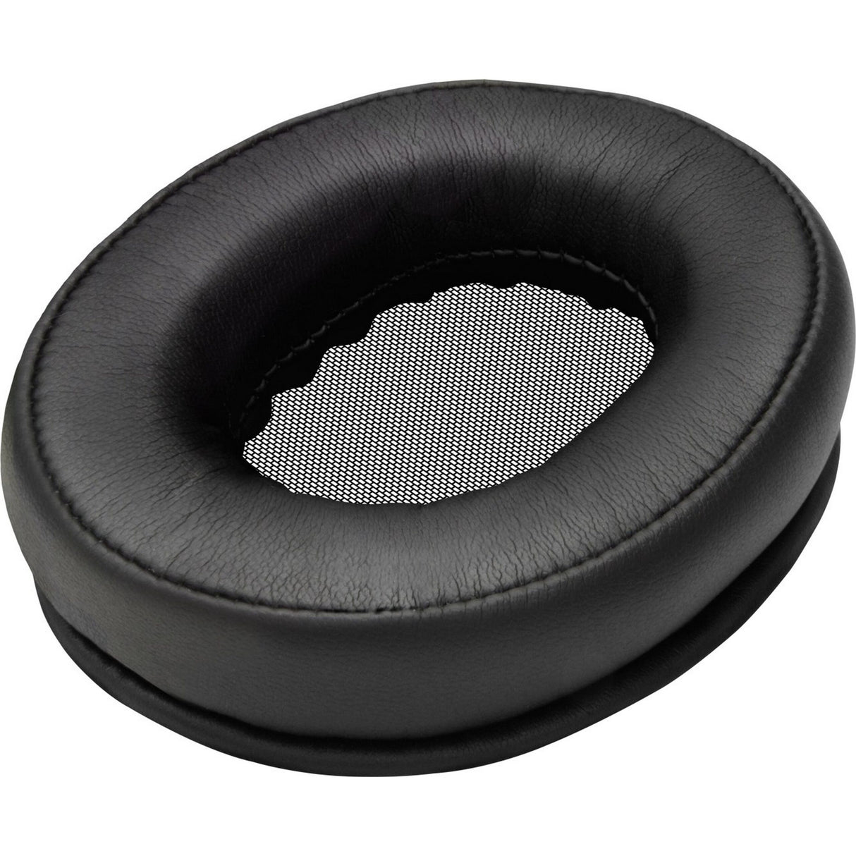 Pioneer DJ HC-EP0401 Leather Ear Pads for HRM-6