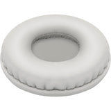 Pioneer DJ HC-EP0701-W Replacement Ear Pad for HDJ-S7-W