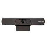 HuddleCamHD HC-EPTZ-USB 8x Digital Zoom 4K USB 3.0 EPTZ Conferencing Camera