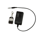 Antari HCR-1 Wireless Remote for HZ-100 HZ-400