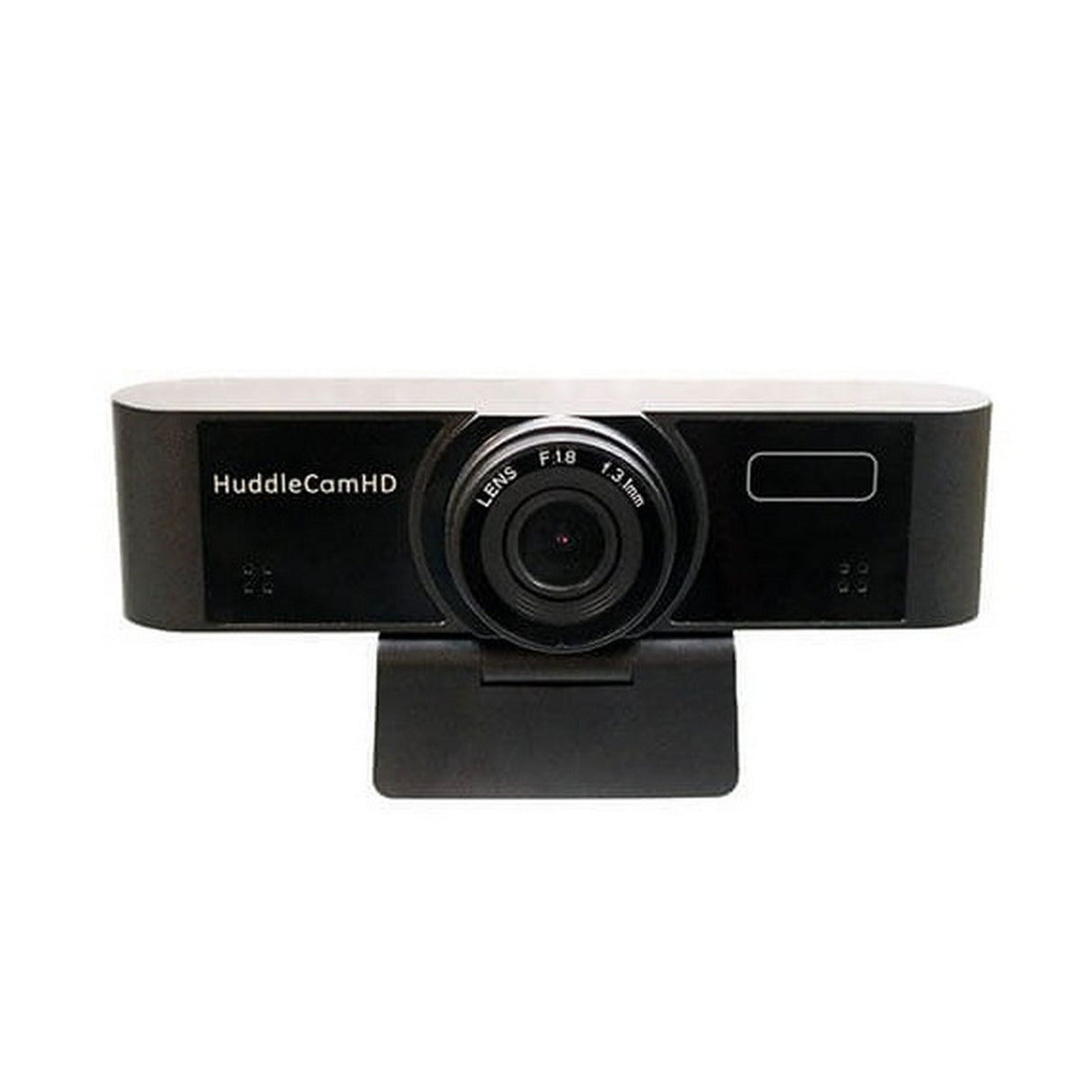 HuddleCamHD HC-WEBCAM-94 USB 2.0 Wide Angle Webcam