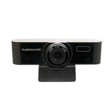 HuddleCamHD HC-WEBCAM-94 USB 2.0 Wide Angle Webcam