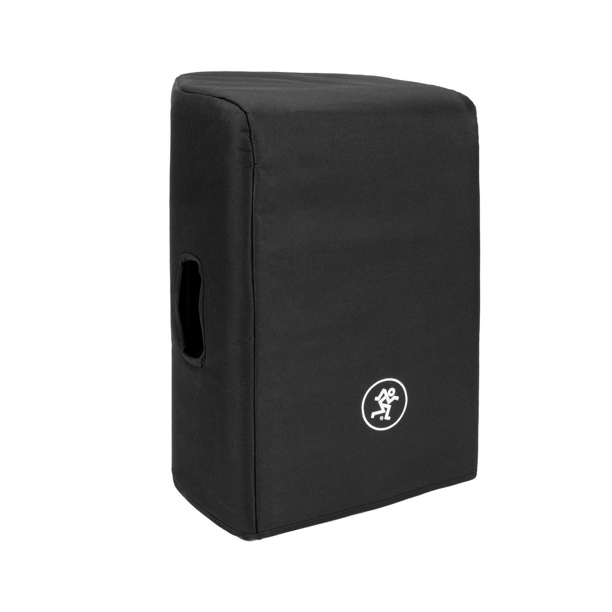 Mackie HD1221 Cover | Speaker Cover for HD1221