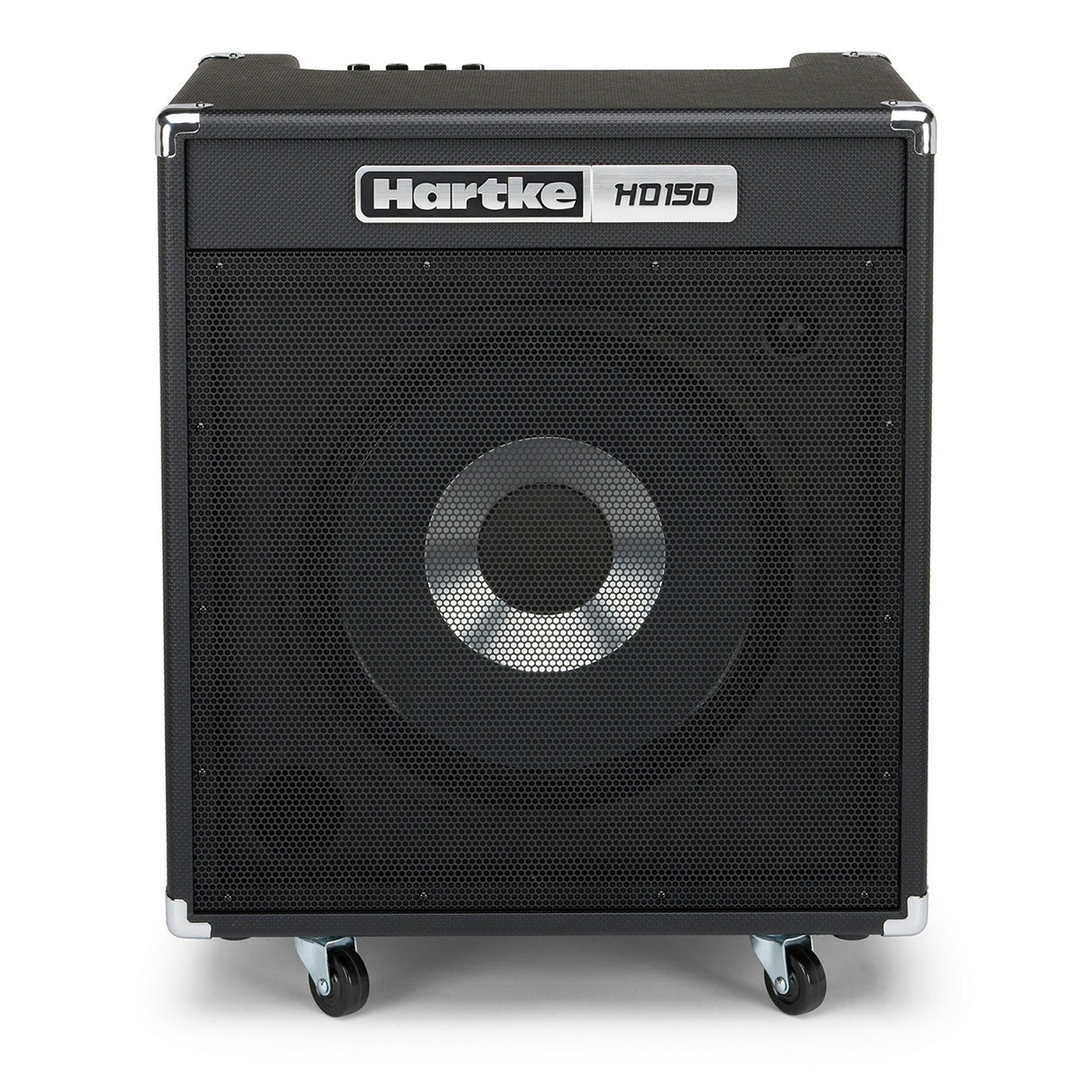 Hartke HD150 150W Bass Combo