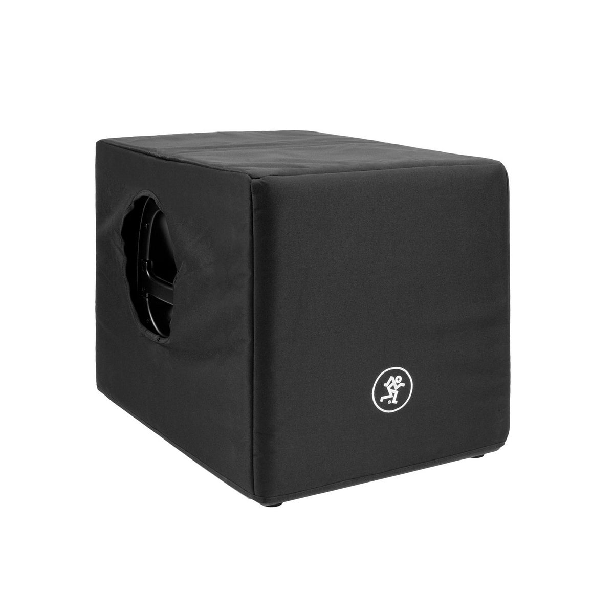 Mackie HD1501 Cover Speaker Cover for HD1501