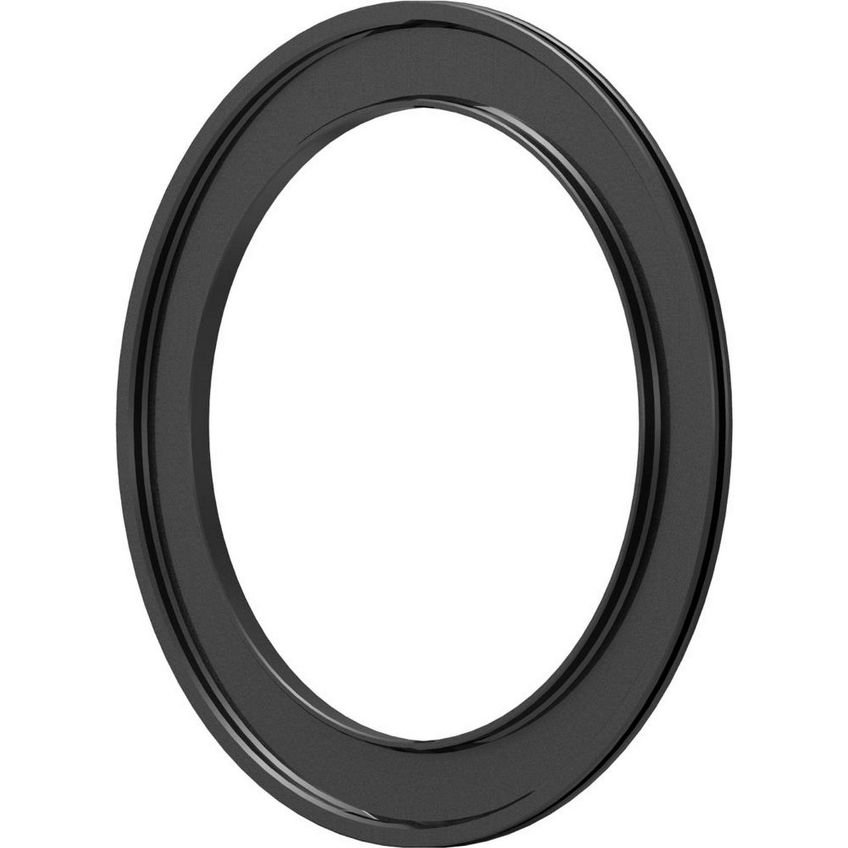 Haida HD4251-55 55mm Lens Adapter Ring for M10 Filter Holder