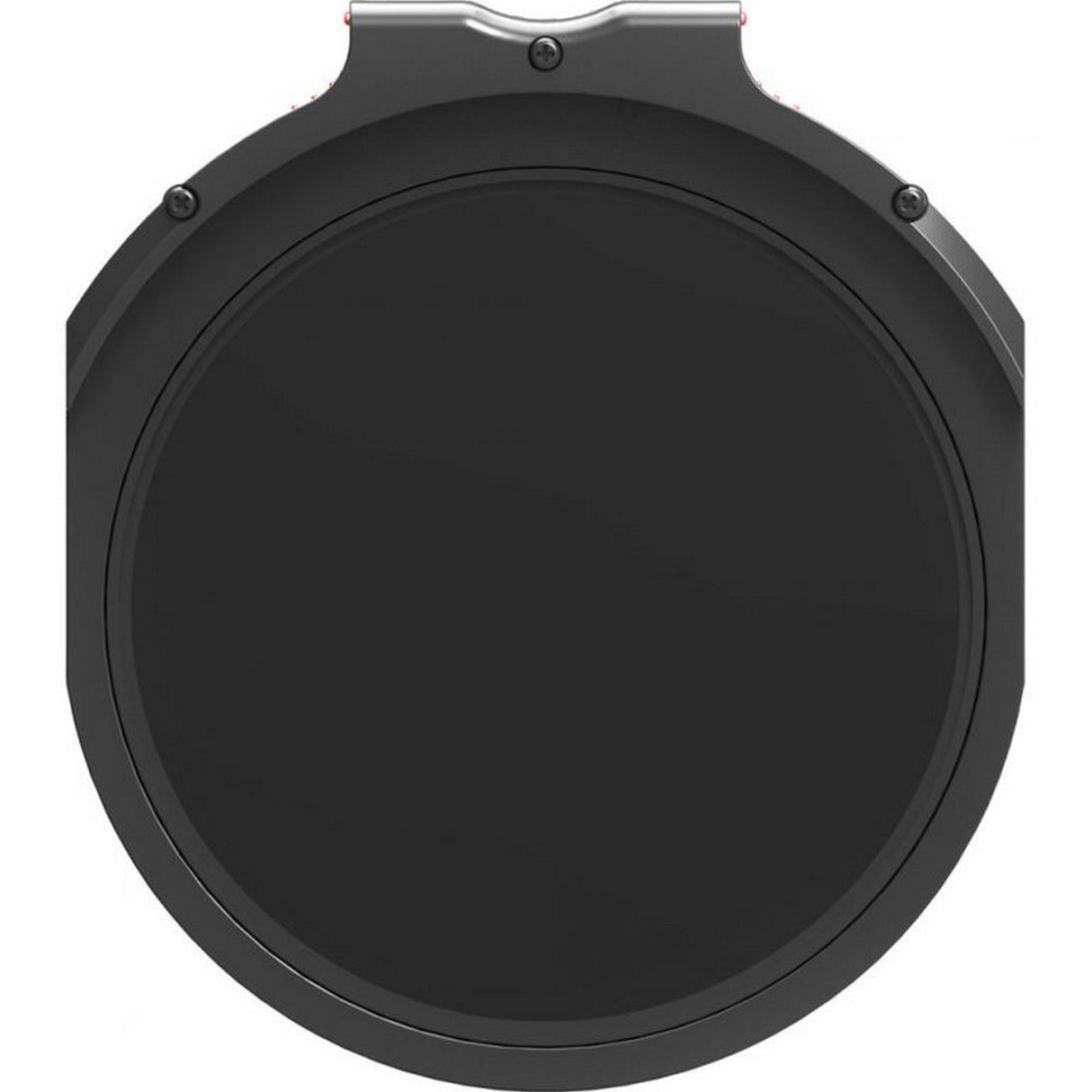 Haida HD4263 15-Stop (4.5) Drop-In Neutral Density Filter for M10 Filter Holder