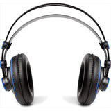 PreSonus HD7 Headphone | Professional Over Ear Monitoring Headphones