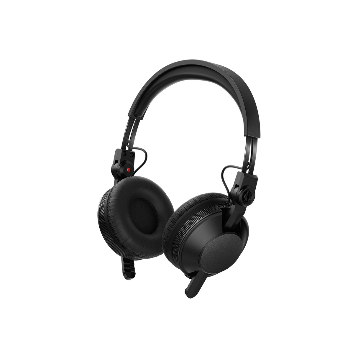 Pioneer DJ HDJ-CX Professional On-Ear Headphones