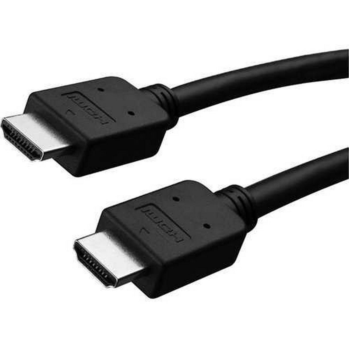 W Box HDMI10 10-Foot 1080P HDMI Cable with Ethernet