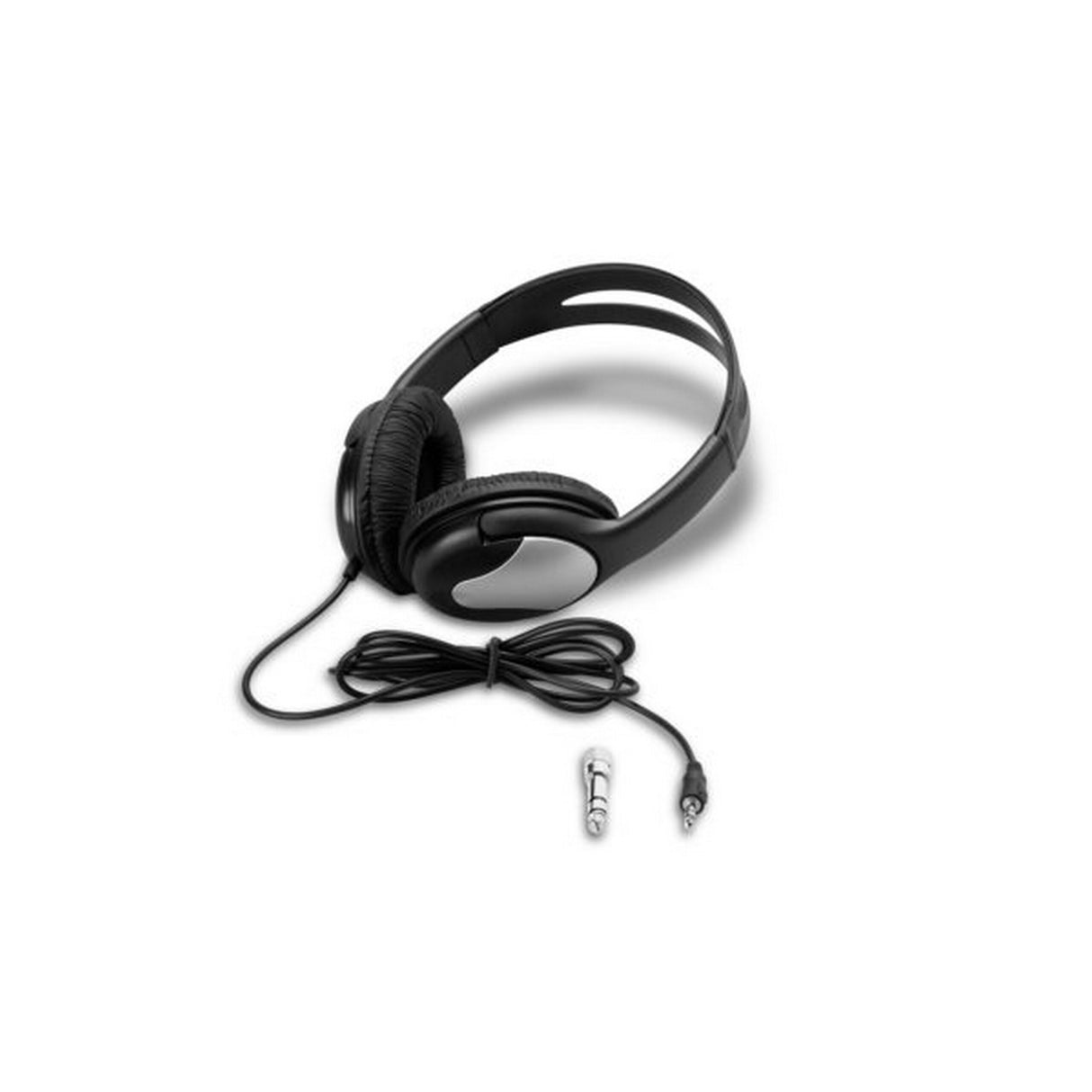 Hosa HDS-100 Stereo Headphone