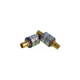 Allen Avionics HD-VIT-75 HD-SDI Video Isolation Transformer Single Unit