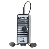 Electro-Harmonix Headphone Amp Personal Practice Amplification