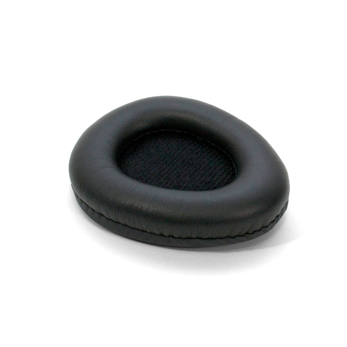 Williams AV HED 030 WIR RX15-2 Replacement Earpad (Used)