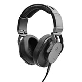 Austrian Audio Hi-X55 Professional Closed-Back Over-Ear Headphone