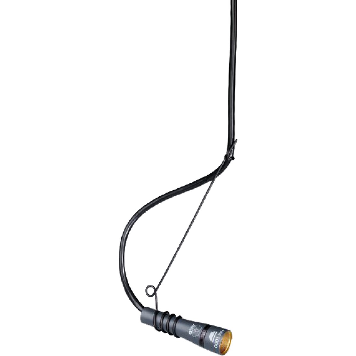 AKG HM1000 Microphone Hanging Module