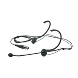 Electro-Voice HM3 Omni-Directional Headworn Mic