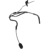 Electro-Voice HM7 Supercardioid Headworn Condenser Microphone