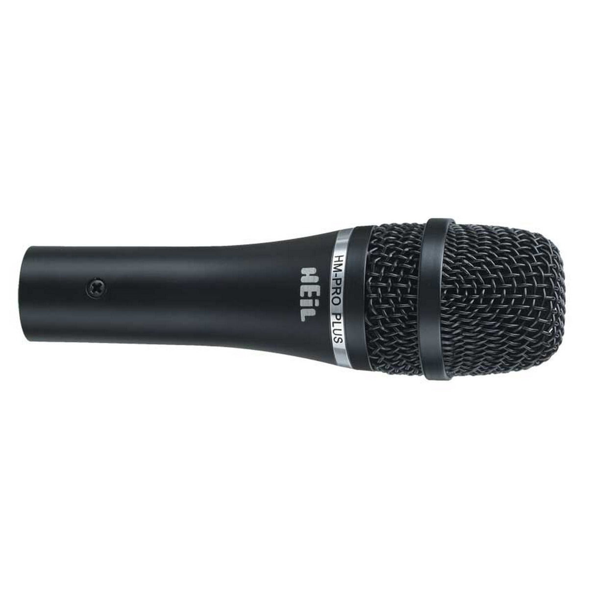 Heil Sound HM-PRO Dynamic Handi Microphone Pro