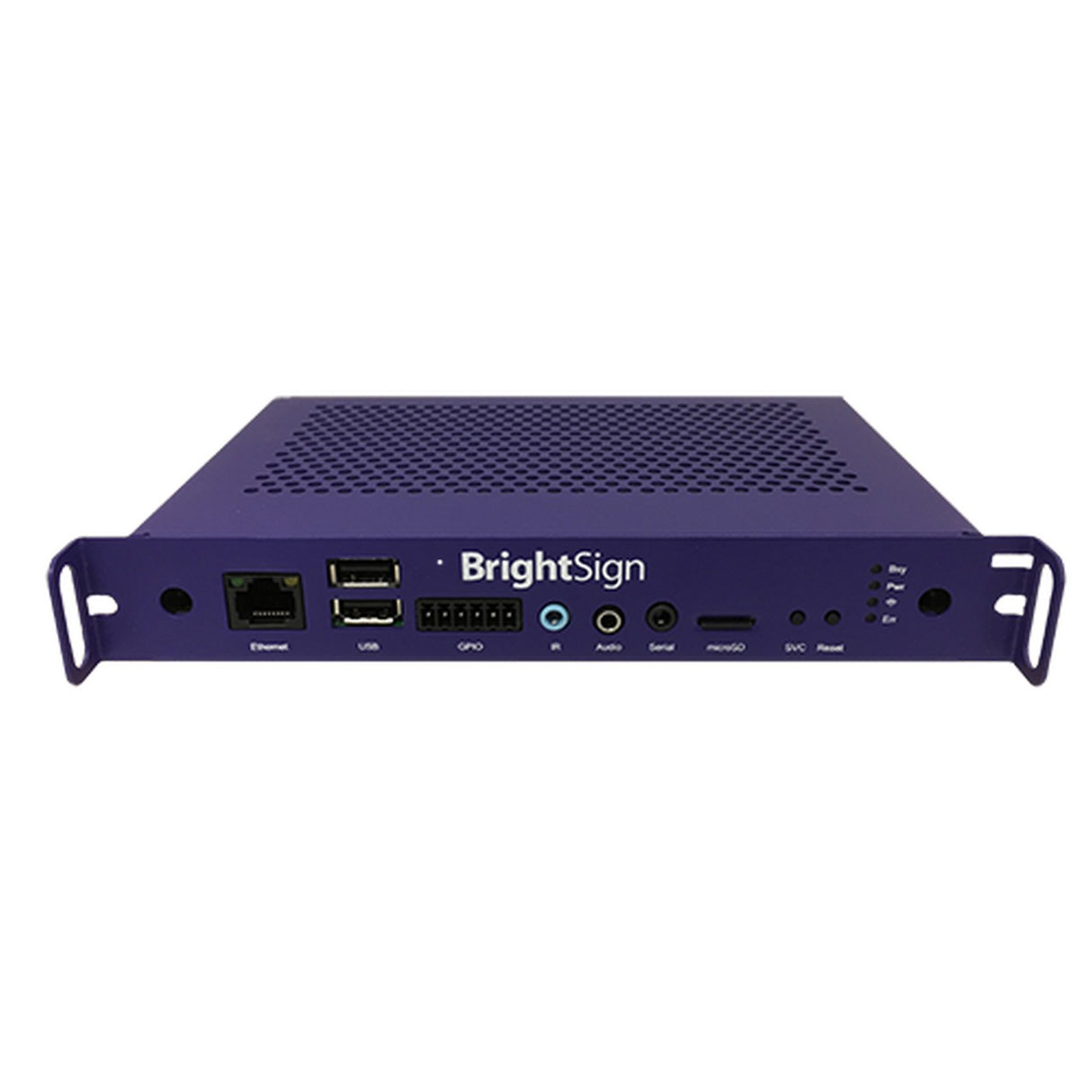 BrightSign HO523 OPS Compatible Digital Signage Media Player
