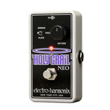 Electro-Harmonix HOLY GRAIL NEO Reverb Pedal