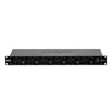 AKG HP6E US 6-Channel Matrix Headphone Amplifier