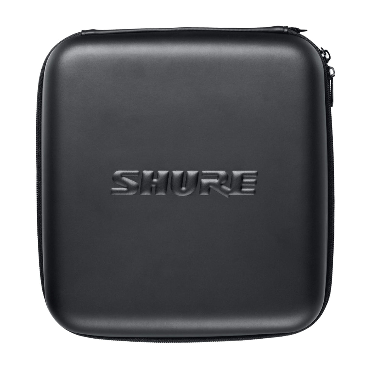 Shure HPACC1 Carrying Case for SRH940