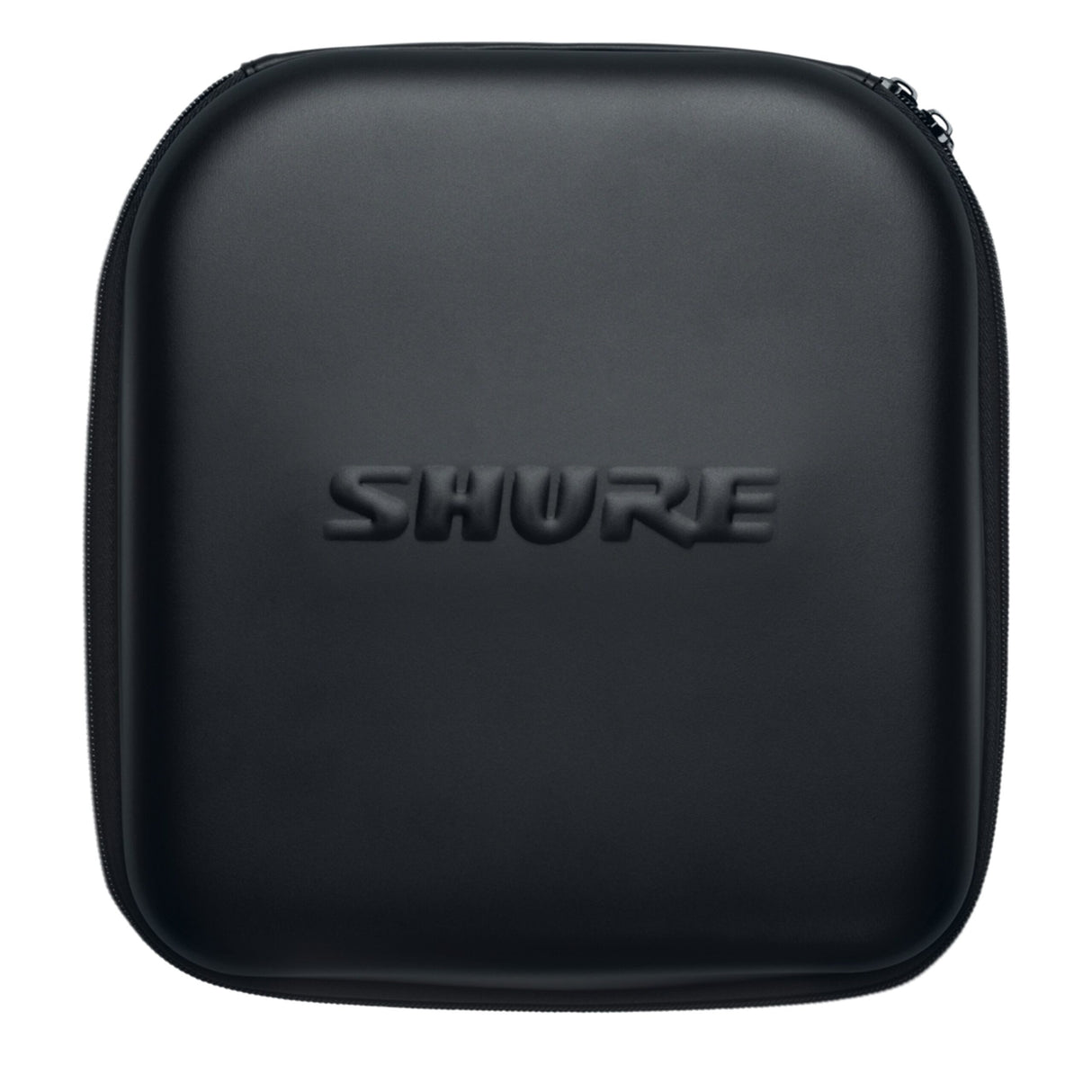 Shure HPACC2 Carrying Case for SRH1440 and SRH1840