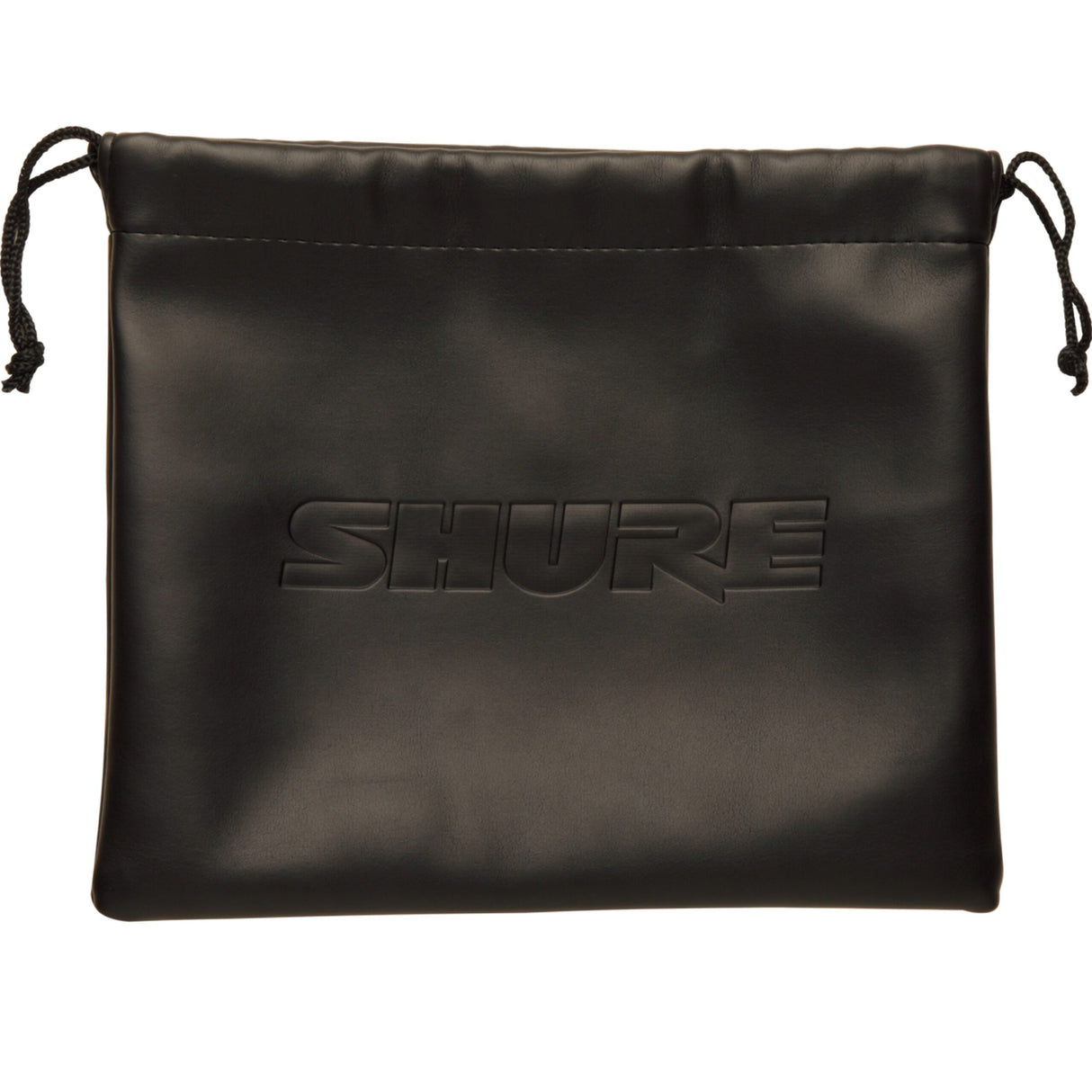 Shure HPACP1 Carrying Pouch for SRH240, SRH440 and SRH840