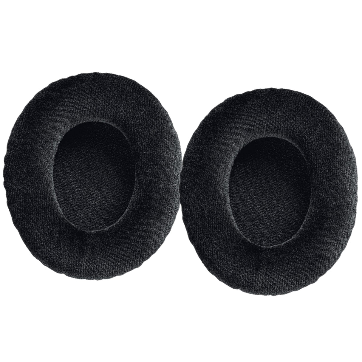 Shure HPAEC1440 Replacement Velour Ear Cushions for SRH1440