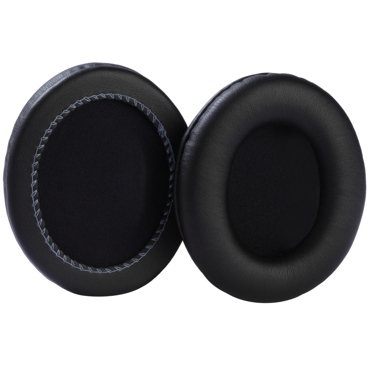 Shure HPAEC240 Replacement Ear Cushions for SRH240 and SRH240A