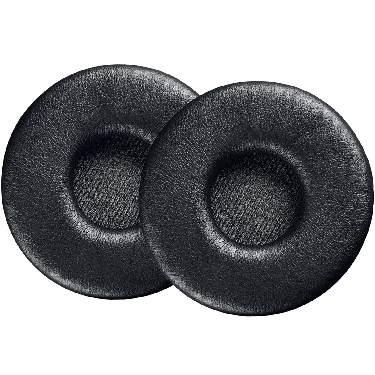 Shure HPAEC550 Replacement Ear Cushions for SRH550DJ