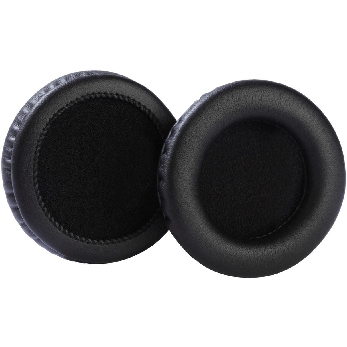 Shure HPAEC750 Replacement Ear Cushions for SRH750DJ