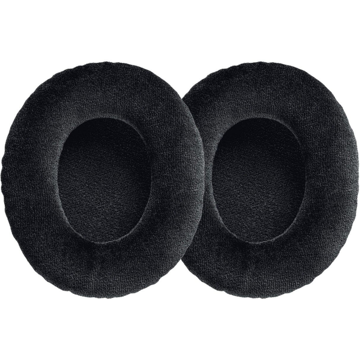 Shure HPAEC940 Replacement Velour Ear Cushions for SRH940