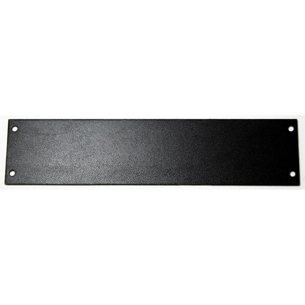 Rolls HR271 Filler Panel for RMS270