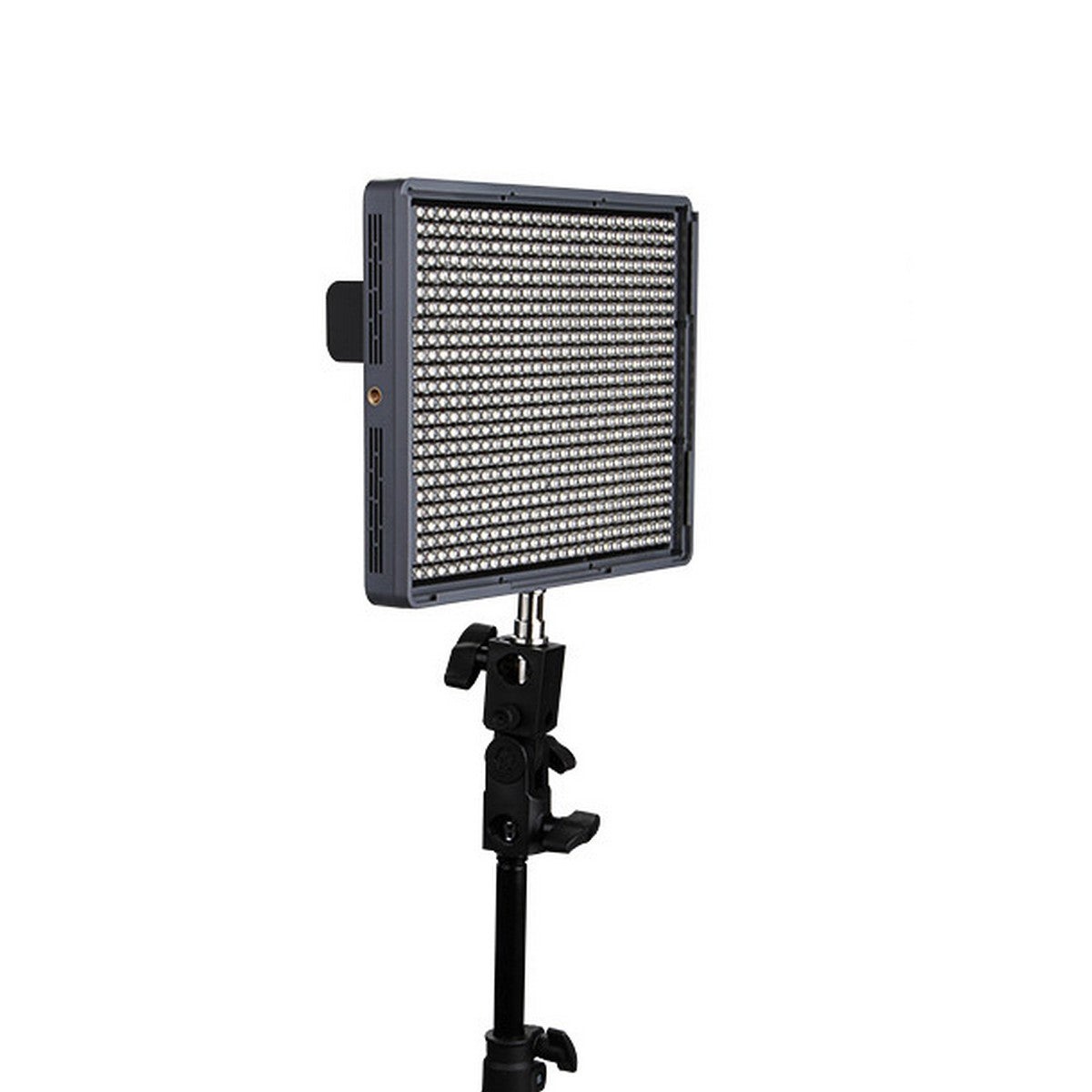 Aputure HR672W | Amaran LED Video Light