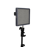 Aputure HR672W Amaran LED Video Light