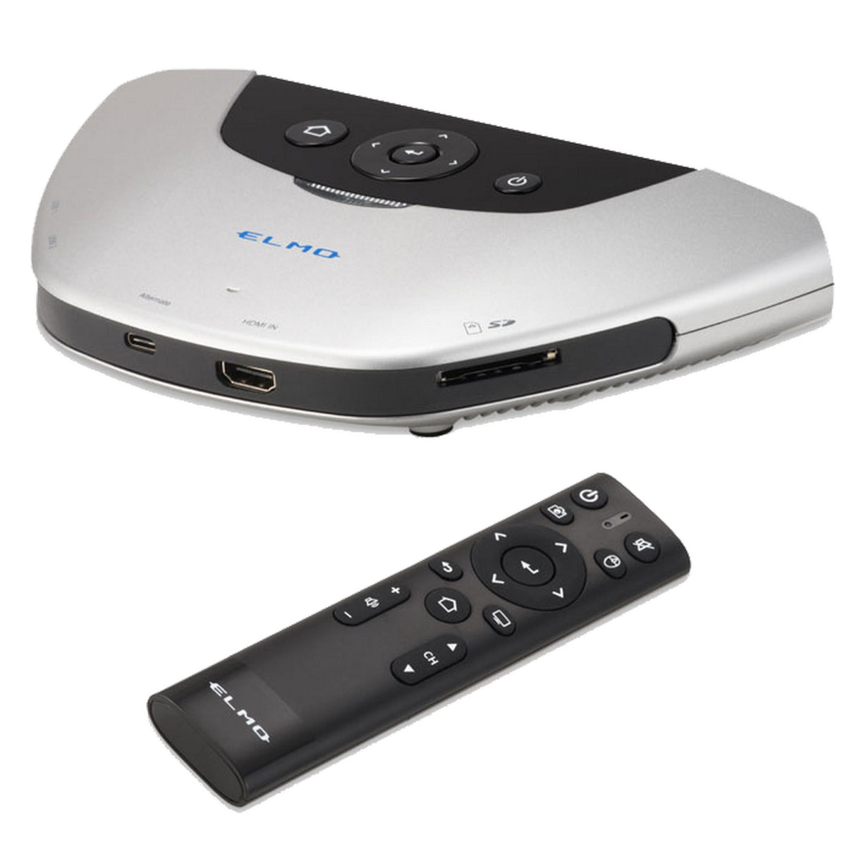 Elmo HS-2 Wireless Presentation System