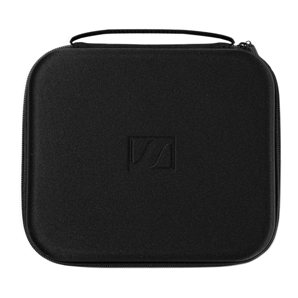 Sennheiser HSP Transport Case for HSP 2, HSP 4 and HSP Essential Omni