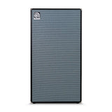 Ampeg Speaker Grille Assembly for HSVT-810AV