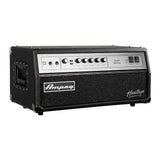 Ampeg HSVT-CL Heritage Bass Amp Tube Head 300 Watts
