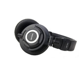 Tascam TH-07 High Definition Monitor Headphone