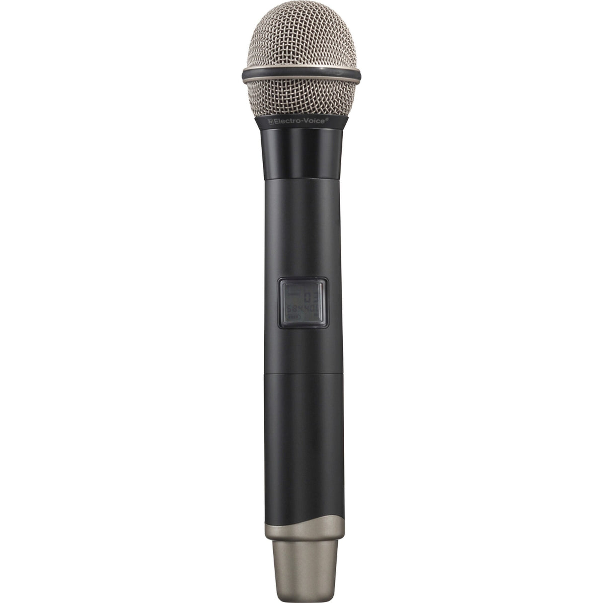 Electro-Voice HT-300 Wireless PL22 Handheld Microphone, C Band