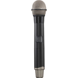 Electro-Voice HT-300 Wireless PL22 Handheld Microphone C Band