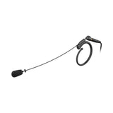 Audix HT7B3P Single-Ear Headworn Wireless Condenser Vocal Microphone