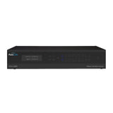 PureLink HTX II-8800 8 x 8 4K HDMI to HDBaseT Matrix Switcher