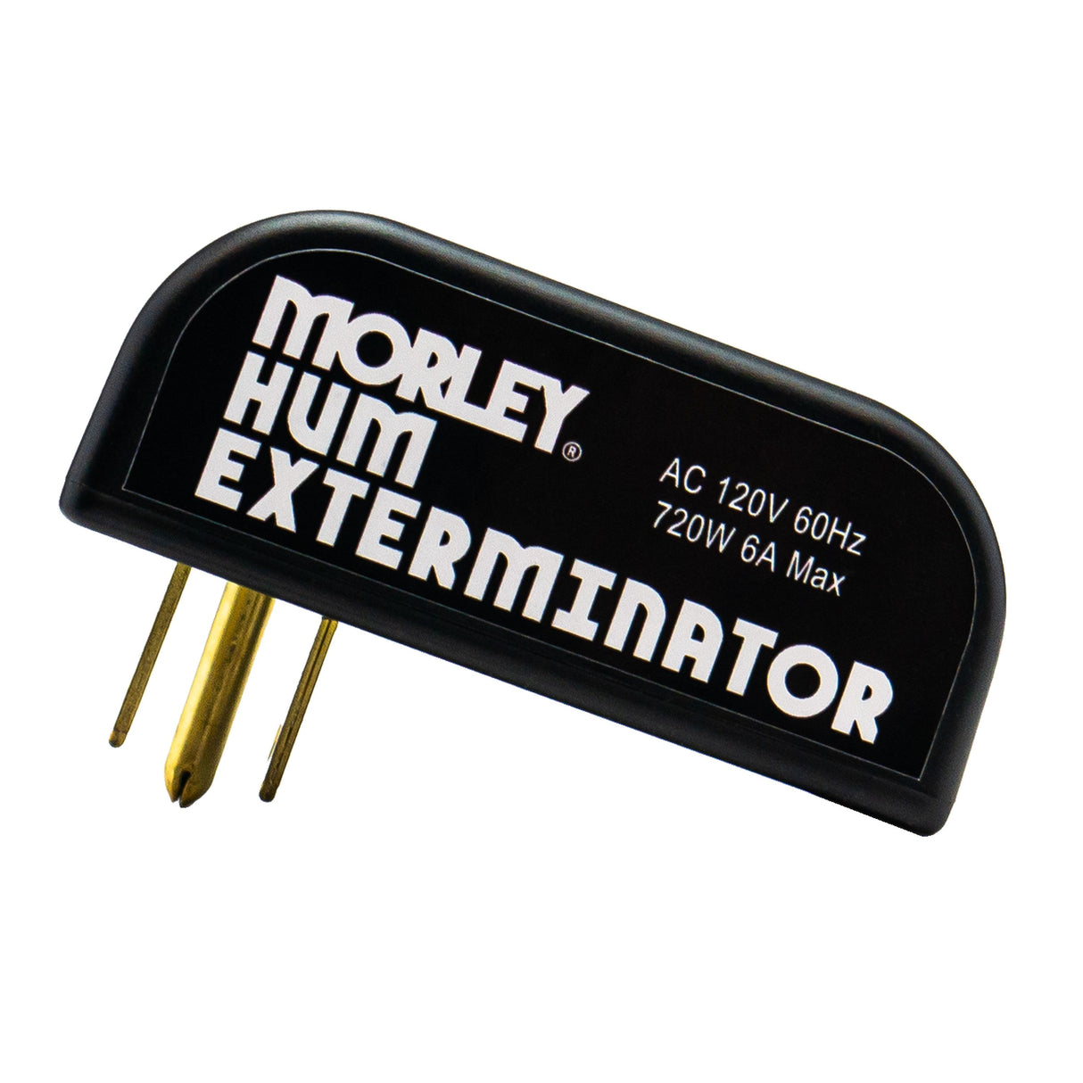 Morley Hum Externminator (Used)